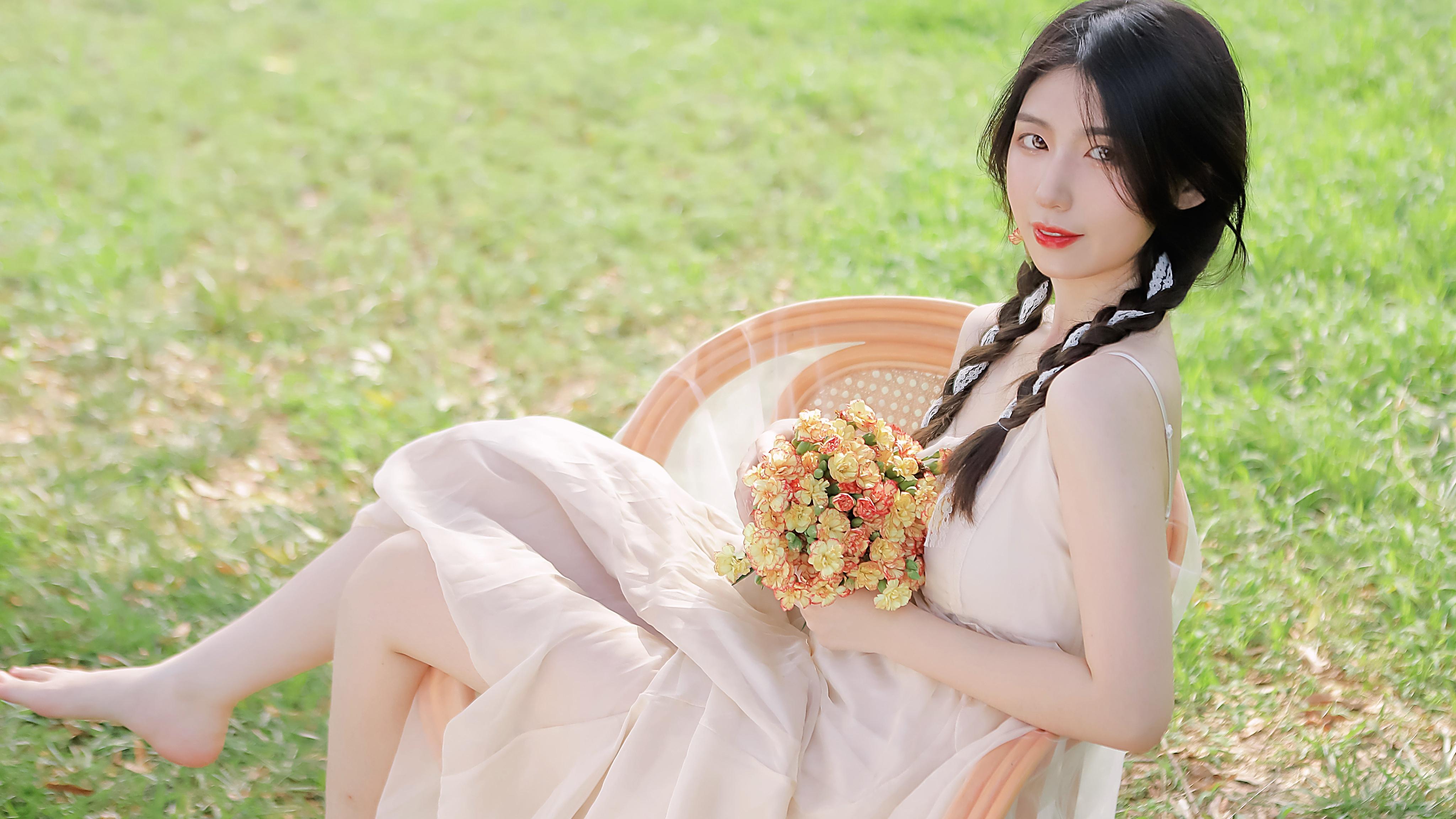 中国制造向新提质不停步